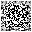 QR code with Jeff Goodnight contacts
