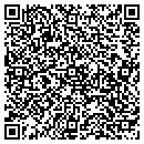 QR code with Jeld-Wen Extrusion contacts