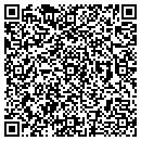 QR code with Jeld-Wen Inc contacts
