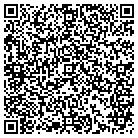 QR code with Joel D Cook Molding & Lumber contacts