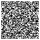 QR code with J W Creations contacts