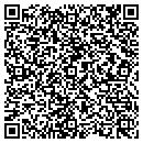 QR code with Keefe Custom Woodwork contacts