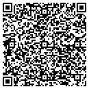 QR code with Keystone Millwork contacts