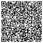 QR code with Mediterranean Manors Assn contacts