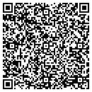 QR code with Laird Millworks contacts