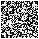 QR code with L Gregory & Sons Inc contacts