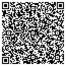 QR code with Lowpensky Moldings contacts
