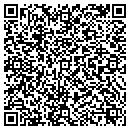 QR code with Eddie's Marine Canvas contacts