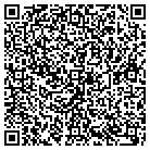 QR code with Masters Touch Woodworks Inc contacts