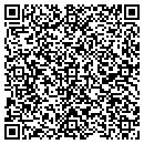 QR code with Memphis Moldings Inc contacts