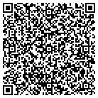 QR code with Menzner Lumber & Supply CO contacts
