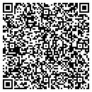 QR code with Merv Knepp Molding contacts