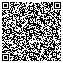 QR code with Midwest Wood Trim Inc contacts