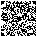 QR code with Millsource Inc contacts