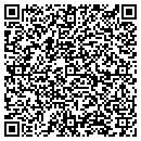 QR code with Moldings Plus Inc contacts
