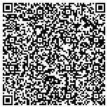 QR code with Mold Inspection & Testing Minneapolis MN contacts