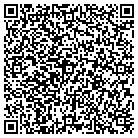 QR code with Montana Signature Moulding Lc contacts