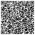 QR code with Morton's Custom Moldings contacts