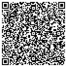 QR code with Moulding Millwork Inc contacts