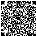 QR code with Moulding Source LLC contacts