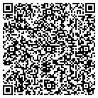 QR code with New Style of Crossroads contacts