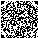 QR code with Compusoft Services Inc contacts