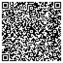 QR code with Nunalee Lumber CO contacts