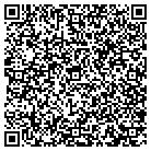 QR code with Olde Lexington Products contacts