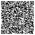QR code with Olon Industries contacts