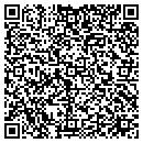 QR code with Oregon Fir Millwork Inc contacts