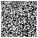 QR code with Pagoda Timber Frames contacts
