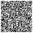 QR code with Allen & Assoc Insur & Fincl contacts
