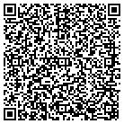 QR code with Paul's Custom Molding & Millwork contacts