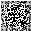 QR code with Persicison Moulding contacts