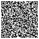 QR code with Portsmouth Lumber Corp contacts