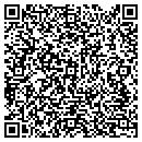 QR code with Quality Corners contacts