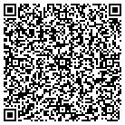 QR code with Quanex Building Products contacts