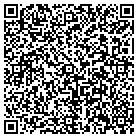 QR code with Redwood Milling Company LLC contacts