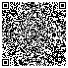 QR code with Rgi/Cumberland Mountain Sand contacts