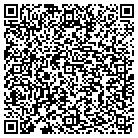 QR code with River City Millwork Inc contacts