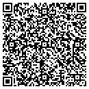 QR code with Knights Of Columbus contacts