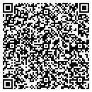 QR code with Roberts Software Inc contacts