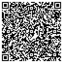 QR code with Scott Saylors contacts