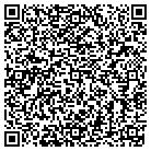 QR code with Second Milo Woodcraft contacts