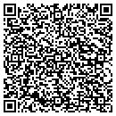 QR code with Seneca Millwork Inc contacts