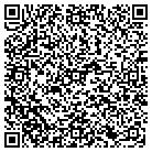 QR code with Smokey Mountain Lumber Inc contacts
