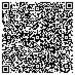 QR code with Snowflake Lumber & Molding Company Inc contacts