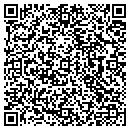 QR code with Star Molding contacts