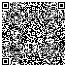 QR code with Star Moulding & Trim CO contacts