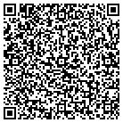QR code with Sturgeon Millwork & Lumber CO contacts